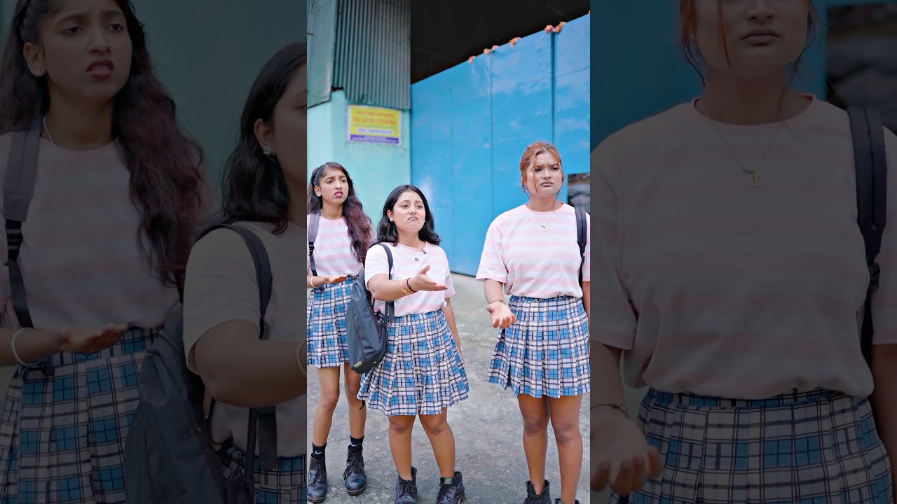 Donuts Lover💝💝🥰 #shortvideo #comedy #shortvideo #shorts