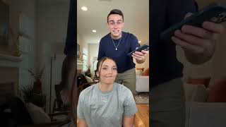 Download Lagu Text Tones as Dance Moves Vol. 1 MP3