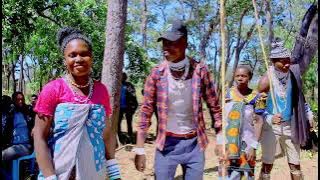 NTEMI MAJI MALEFU NG'WANA NSHOMA HALUSI YA MAHONA  VIDEO 2025 0719990235