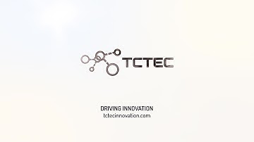 TCTEC Keychain Voice Recorder | How To Set Date and Time MAC & Windows