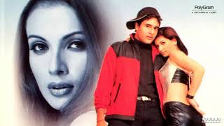 Pyar Hai Tumse Song | Yeh Kaisi Mohabbat (2002) | K.S.Chitra, Shaan | Viveka Babajee, Deeksha
