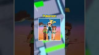 Who Was The Random Pokémon Girl 😭🙏🏻