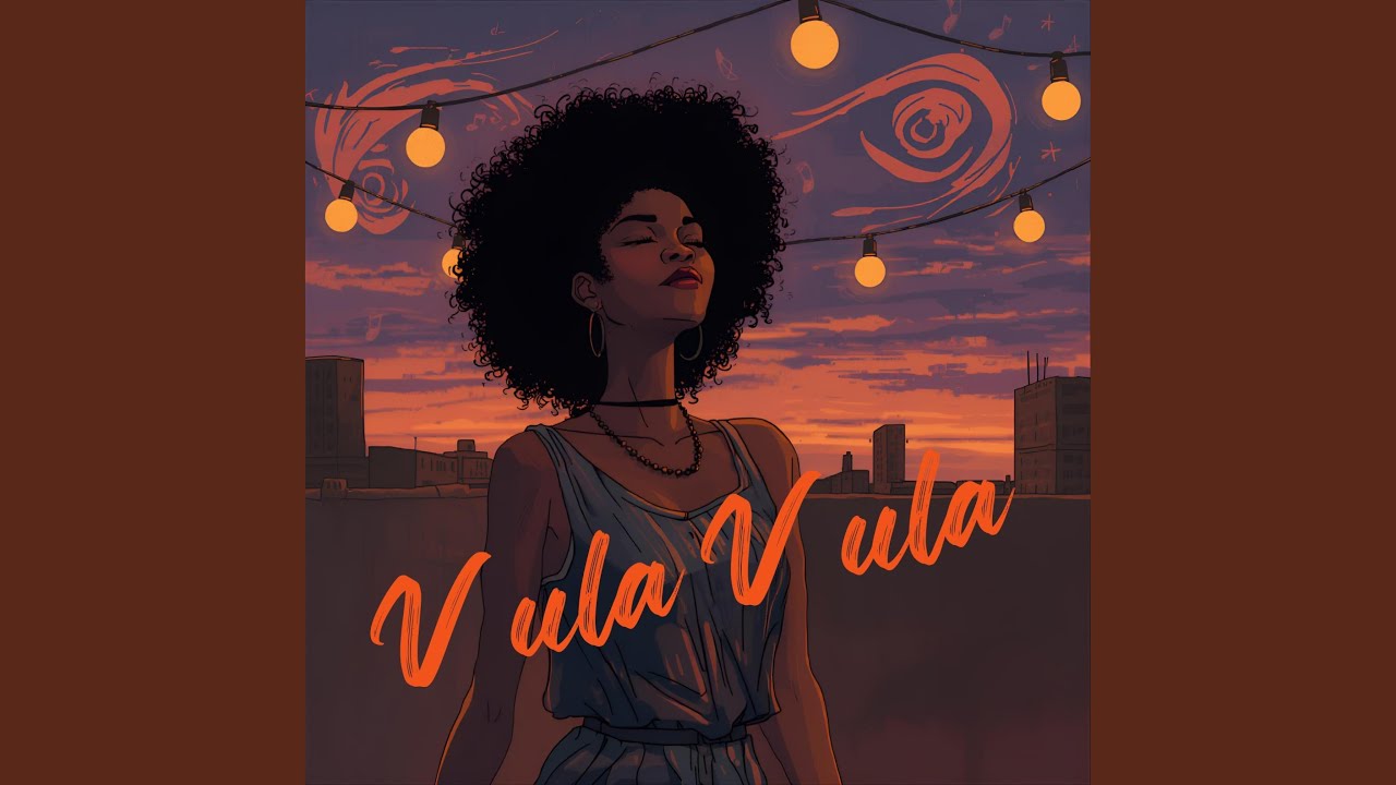Watch Vula Vula on YouTube Watch Vula Vula on YouTube