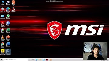 Tutorial Metasploit dan Wireshark 2020