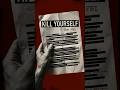 The FBI Told MLK to Kill Himself