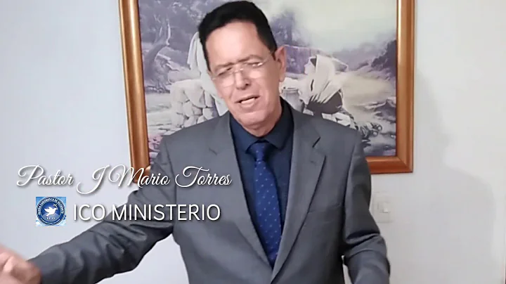 "La Gloria del Olivo"