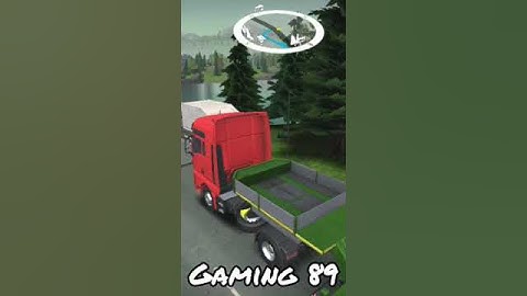 #consim3 #constructionsimulator #game #shorts