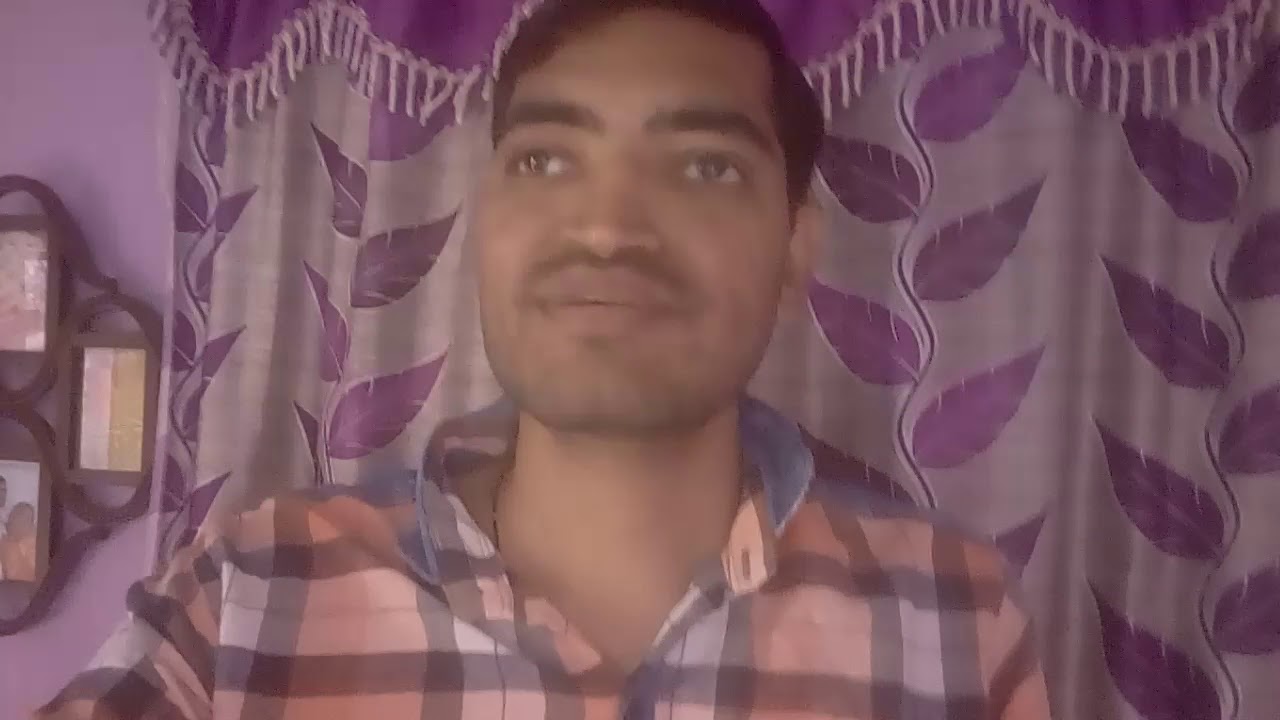 Mayur Raval Mayur raval is back in YouTube - YouTube