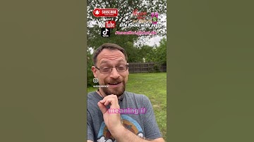 People, create safe spaces for your children💕❤️#parenting #love #lovewins #home #family #safety#fyp