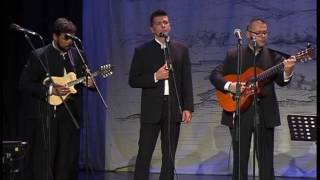 klapa sebenico there goes my everything live