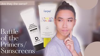 dermstore daily mineral sunscreen