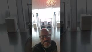 rcf J8  column set up  to DGj 2026  Prom