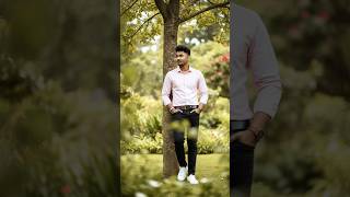 Gemini Photo Edit | Trending Instagram Photo Editing | Google Gemini Photo Editing #gemini​