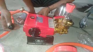 Mesin steam motor 5.5 hp cucian motor wahyu budiman jl kolonel masturi kp cisarua rt 04 rw 05 ds ker. 