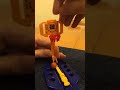 Basketball PEN 