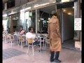 الشريط التسجيلي يا صاح يا من راح لذكرى الفنان الحاج مصطفى سلمات رحمه الله