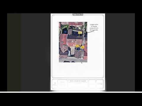 Vidéo YouTube