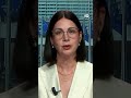 Армения: Россия отказалась - Европа покупает?