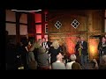 Regresando A Nueva Orleans Going Back To New Orleans Feat Fredy Omar Live Spexarder Jazz Fiesta 