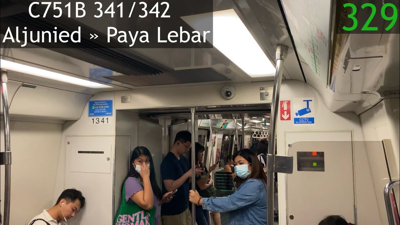 smrt-retired-first-ride-on-ewl-kawasaki-c751b-341-342