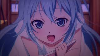 Shotter Star - Denpa Onna to Seishun Otoko