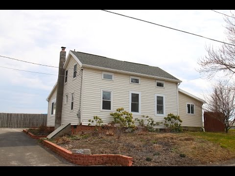 2134 Huber Road, Fairport, NY home video tour