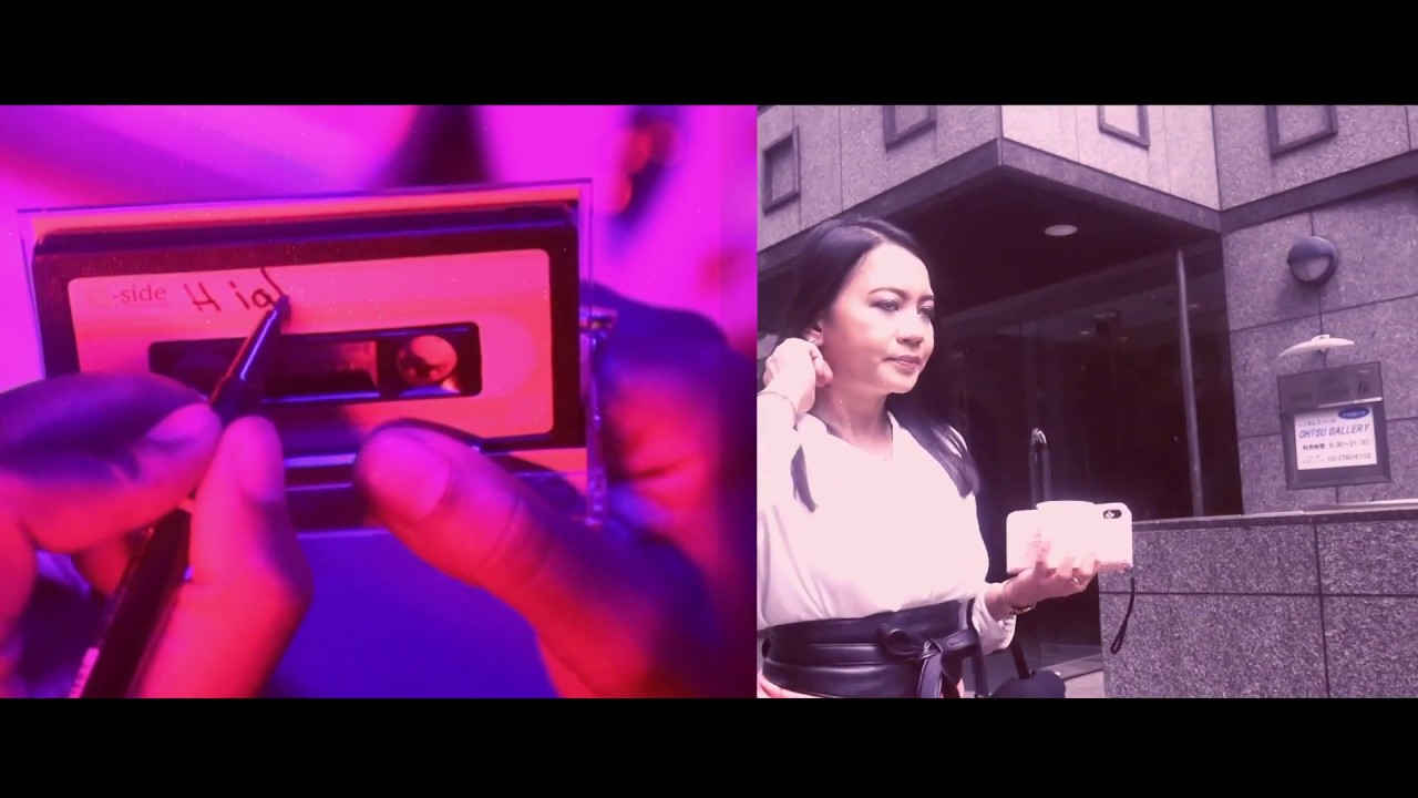 OneTwenty - Higher Elevation