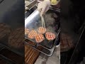 😋😋😋😋 #food #кулинарнаямагия #video #кулинарнаямагия #cooking #viral