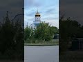 20 июля 2024 г.