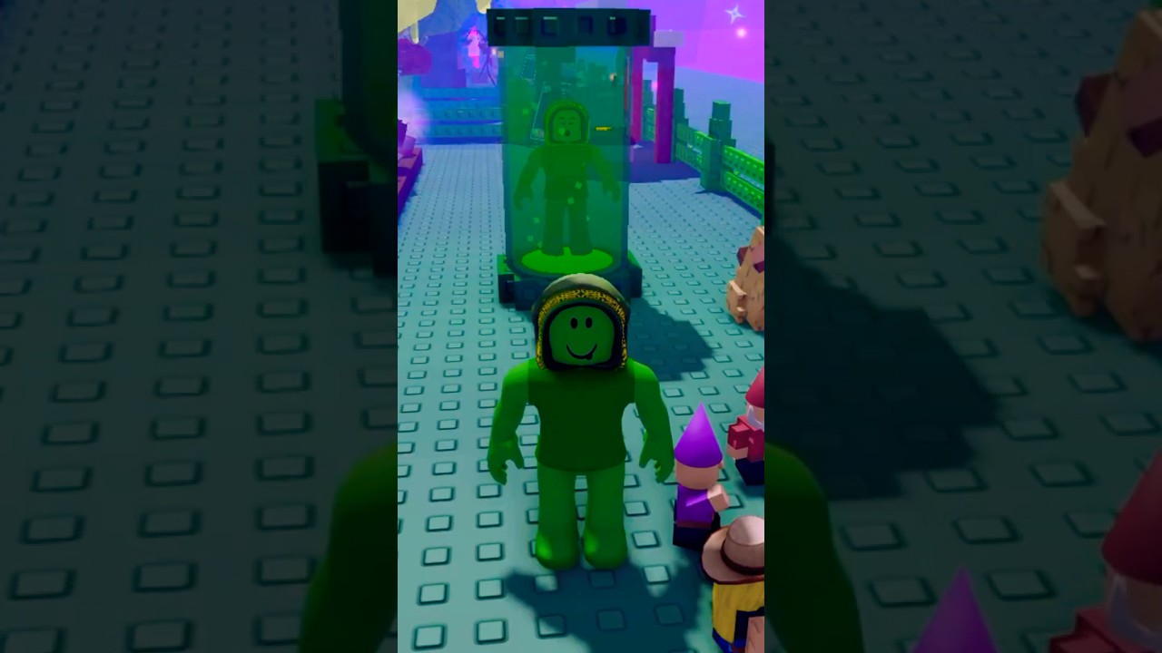 FREE Admin Code During 