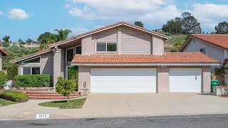 1618 Fire Hollow Dr video tour