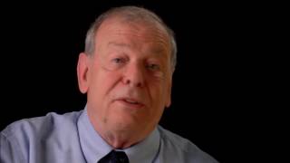 Defying the Nazis: Peter's Story