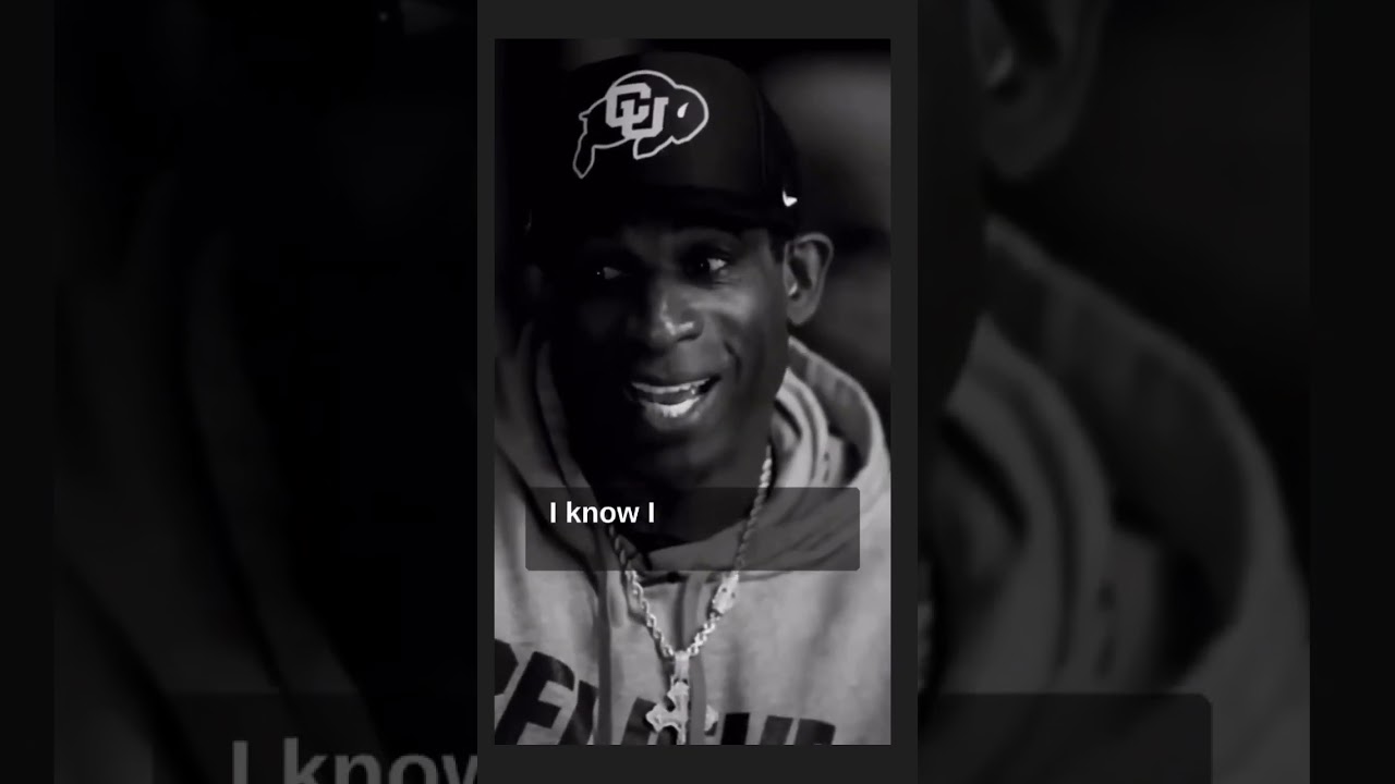 TikTok Virals and Trending Audio | Black Culture is Beautiful | 007