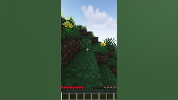 Speedrunning Random Minecraft Items Part 1 #shorts #minecraft #minecraftshorts #speedrun #random