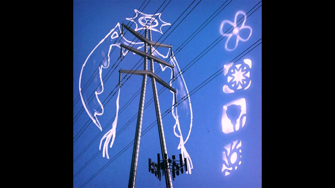 [free] Lil Uzi Vert + Sofygo + Ken Carson type beat - 'Yakima'