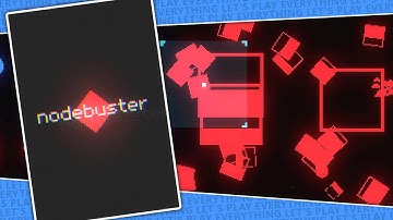 Digging Deeper into the Incremental Block Buster [ Nodebuster ]