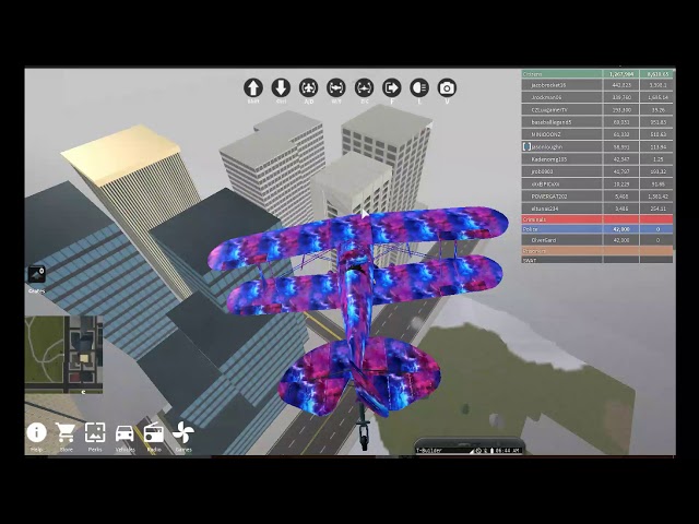 New All Vehicle Simulator Codes Roblox Travelerbase - roblox vehicle simulator