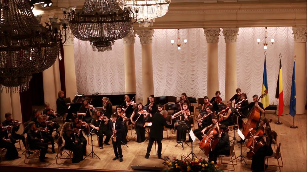 Celine Mandarine | Alain Crepin