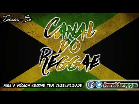 Dezarie - Strengthen Your Mind