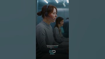 Live CX Outsource | The Global Standard in Customer Experience