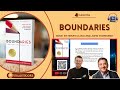 Boundaries FULL Audiobook 🔥 Learn When to Say YES &amp; NO | Change Your Life Today!