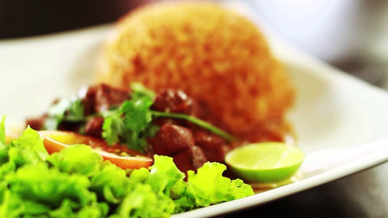 iFood TVC_Director Cut