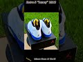 Retro 5 "Laney" 2013 🔥 #ytshorts #sneakers #jordan #shoes #shorts #vlog #subscribe #fyp #yt #viral