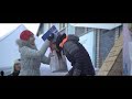 III Лыжный Марафон им. Г.А. Кулаковой (21.03.2021)