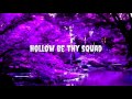 Hollow Be Thy Squad Xavier Wulf mp3