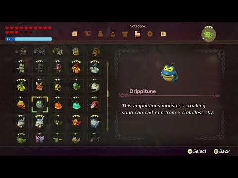 teach me how to zeldo (part 8) - teach me how to zeldo (part 8)
