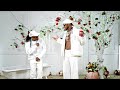 Barnaba feat Diamond Platnumz - Hadithi (Official Music Video)