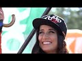 FIM Enduro GP [Round 4 - Finland] July 8th at 22h00 CET