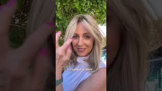 Wig Life with Raregen | My 4-Month Update on Dora