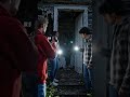 #horrorstories #unitedstates